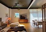 Location vacances Innsbruck - Luxurious Villa Rental in Scharnitz, Austria - Ultimate Comfort-3