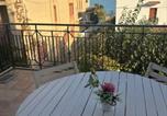 Location vacances Realmonte - Bianca Marea-2