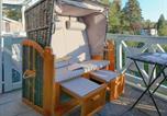 Location vacances Lancken-Granitz - Ferienpark Seedorf Fischerhaus - Fewo 11-2