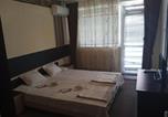 Location vacances Primorsko - Къща за гости-4