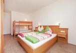 Location vacances Uttendorf - Chalet in Mittersill near Ski Slopes-3