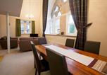 Location vacances Fort Augustus - Old School Apartments With A View-2