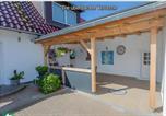 Location vacances Sehlen - Fewo Anna-3