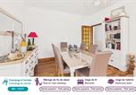 Location vacances Montignac - Maison pour 4 avec terrasse - centre Montignac-2
