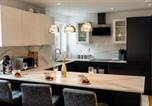 Location vacances Reading - Platinum Apartments by Select Sa-1