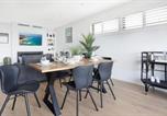 Location vacances Wollongong - Luxe by the Lake-4