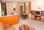 Location vacances  slivno - Apartments Seka-4