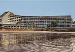 Hôtel Province de Las Palmas - Don Gregory by Dunas - Adults Only-2