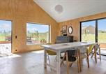 Location vacances Svaneke - 5616-Svaneke-Frennebakken-8-4