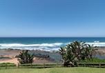 Location vacances Salt Rock - Chakas Cove 21-4