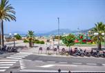 Location vacances Sestri Levante - Nice Apartment In Sestri Levante-1