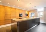 Location vacances Carlisle - Host & Stay - Chatsworth Townhouse I-2