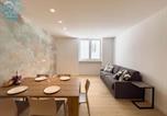 Location vacances Trieste - Blue Life Tirabora Short Rent-3
