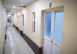 Location vacances Oruro - Alojamiento La Paz 2-3