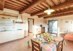 Location vacances Deruta - Seranna 2-3