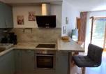 Location vacances Hindelang - Fewo Schwabennest im Sonnenpark-2