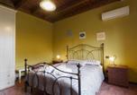 Hôtel Province de Cagliari - B&B Gassa d'Amante-2