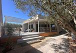 Location vacances Pakoštane - Apartments by the sea Pakostane - Biograd - 23357-1
