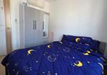 Location vacances   Baray  - L Residence Btb-2