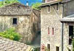 Hôtel Besalú - Uma Rural Boutique - La Garrotxa-2
