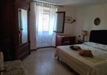 Location vacances Allerona - Casetta Edera-1