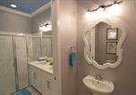 Location vacances Davenport - Pirates Dream Home! Fun For All! townhouse-4