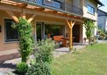 Location vacances Kyllburg - Trappen-1
