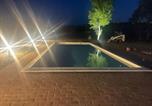 Location vacances  Province de Macerata - Villa Vinci-4