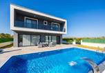 Location vacances Dalyan - Villa Grand Yasar 2-4