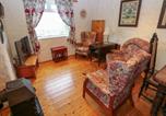 Location vacances Fishguard - Harbour High Annex-2