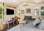 Location vacances Rønne - 6832-Hasle-Toftegardsvej-20-C-4