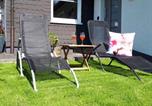 Location vacances Schmallenberg - Ferienunterkunft Schrichten-2