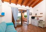 Location vacances Sardaigne - Poggio dei Fiori Appartamento G5-4