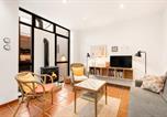 Location vacances Vélez-Málaga - Casa Limón-1