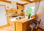 Location vacances Ramsau am Dachstein - Bergidyll 9 by Alpenidyll Apartments-3