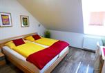Location vacances Rust - Appartementhaus Martina-1