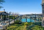 Location vacances  Province de Macerata - Villa Fefa by Mmega-2