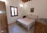Location vacances Massa Marittima - Agriturismo Poggio la Lodola-3