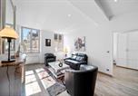 Location vacances Beaune - Le Beau Carnot-2