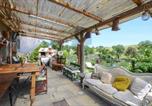 Location vacances Civitella-Paganico - Awesome Apartment In Volpaio-1