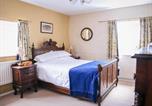 Location vacances Whitchurch - Farmhouse Wing-1