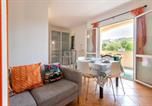 Location vacances Castelsardo - Mare Nostrum-1