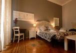 Location vacances Trieste - Residenza Degli Artisti - La Maison-1