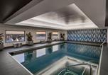 Hôtel The Rocks - Intercontinental Sydney by Ihg-3