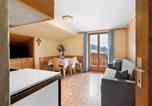 Location vacances Castelrotto - Haus Prossliner-3