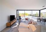 Location vacances Pilar de la Horadada - Villa near Las Colinas Golf & Beaches-3