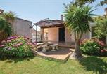 Location vacances Lucciana - Awesome Home In Borgo-2