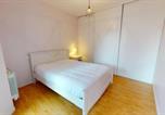 Location vacances La Turballe - Le Rivage Breton-3
