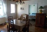 Location vacances Aire-sur-la-Lys - Gite 618-3