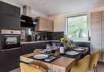 Location vacances Lucciana - Nebbiu - 25km de Bastia-2